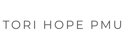 Tori Hope Pmu